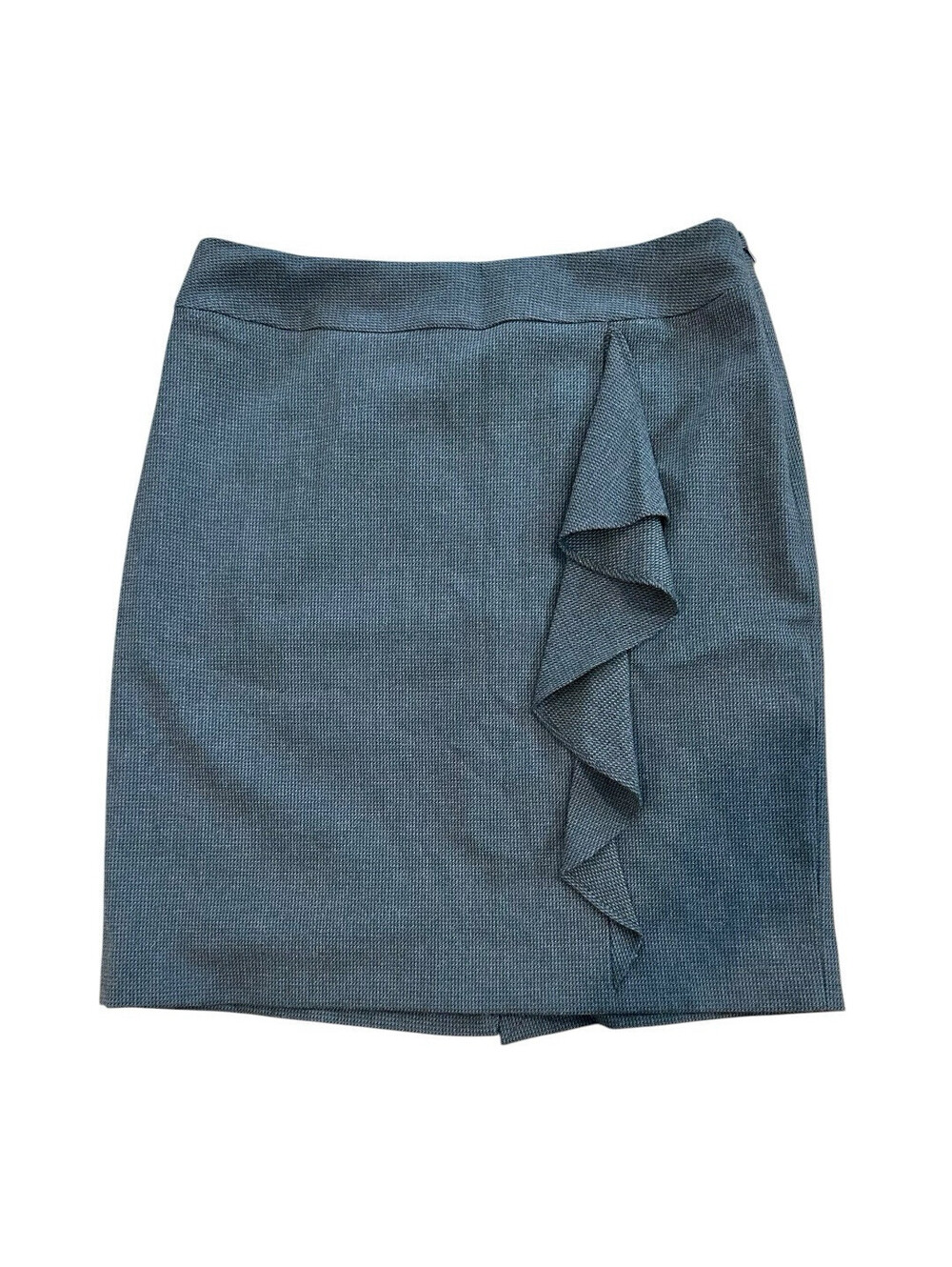 Halogen Short Skirt- Size 10 Petite Excellent Condition